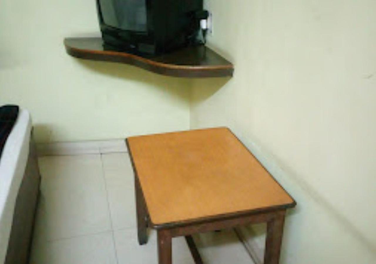 Hotel Solan Rourkela Luaran gambar